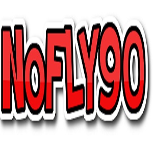 NoFly90 - Answer To All Questions